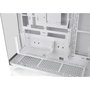 Thermaltake CTE E550 TG Snow White