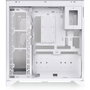 Thermaltake CTE E550 TG Snow White