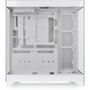 Thermaltake CTE E550 TG Snow White