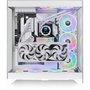 Thermaltake CTE E550 TG Snow White