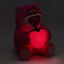 Paladone Lampe Disney Toy Story Lotso Globuddies PP14205TS