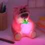 Paladone Lampe Disney Toy Story Lotso Globuddies PP14205TS