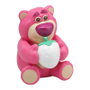 Paladone Lampe Disney Toy Story Lotso Globuddies PP14205TS