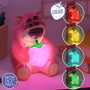 Paladone Lampe Disney Toy Story Lotso Globuddies PP14205TS