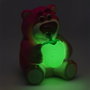 Paladone Lampe Disney Toy Story Lotso Globuddies PP14205TS