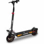 Urbanglide ECROSS PRO 2 Noir