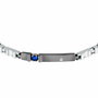 Bracelet Homme Maserati JM224AXO03 Acier inoxydable