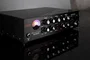 ASHDOWN RB-800 Cabezal de Bajo Rex Brown Pantera Signature - 800W