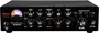 ASHDOWN RB-800 Cabezal de Bajo Rex Brown Pantera Signature - 800W
