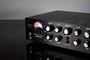 ASHDOWN RB-800 Cabezal de Bajo Rex Brown Pantera Signature - 800W
