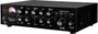ASHDOWN RB-800 Cabezal de Bajo Rex Brown Pantera Signature - 800W