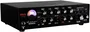 ASHDOWN RB-800 Cabezal de Bajo Rex Brown Pantera Signature - 800W
