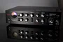 ASHDOWN RB-800 Cabezal de Bajo Rex Brown Pantera Signature - 800W