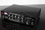 ASHDOWN RB-800 Cabezal de Bajo Rex Brown Pantera Signature - 800W
