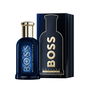 Hugo Boss-Boss BOSS BOTTLED TRIUMPH ELIXIR Eau de Parfum Vaporisateur Édition Limitée Homme 100 ml