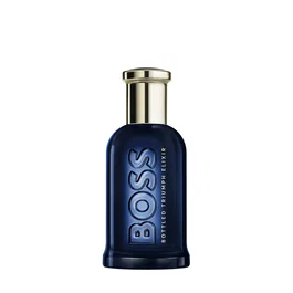 Hugo Boss Boss Bottled Triumph Elixir Eau de Parfum 100 ml
