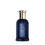 Hugo Boss BOSS Bottled Triumph Elixir Eau de Parfum 100 ml