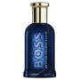 Hugo Boss BOSS Bottled Triumph Elixir Eau de Parfum 100 ml