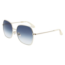 Victoria Beckham VB223S-720