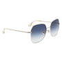 Victoria Beckham VB223S-720