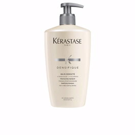 Kerastase Densifique Bain Densité 500 ml