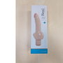 Vibromasseur réaliste Toyz4lovers Real Rapture Natural Living 8,5"
