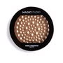 Magic Studio Palette BUBBLE Highlighter Champagne 1 u