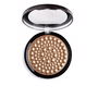 Magic Studio Palette BUBBLE Highlighter Champagne 1 u