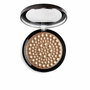 Magic Studio Palette BUBBLE Champagne, 1 unité