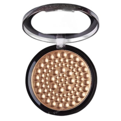 Magic Studio Palette BUBBLE Champagne, 1 unité