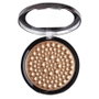Magic Studio Palette BUBBLE Champagne, 1 unité