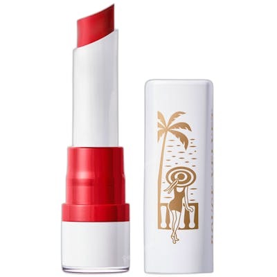 Bourjois Rouge à Lèvres French Riviera #08-Rubis's Cute