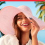 Bourjois Rouge à Lèvres French Riviera #08-Rubis's Cute