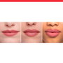 Bourjois Rouge à Lèvres French Riviera #08-Rubis's Cute