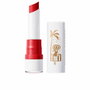 Bourjois Rouge à Lèvres French Riviera #08-Rubis's Cute