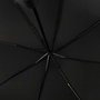 Cerdá - Parapluie Manuel Pliable Adulte Real Madrid 45 cm - Modèle Adulte 45 cm