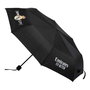 Cerdá - Parapluie Manuel Pliable Adulte Real Madrid 45 cm - Modèle Adulte 45 cm