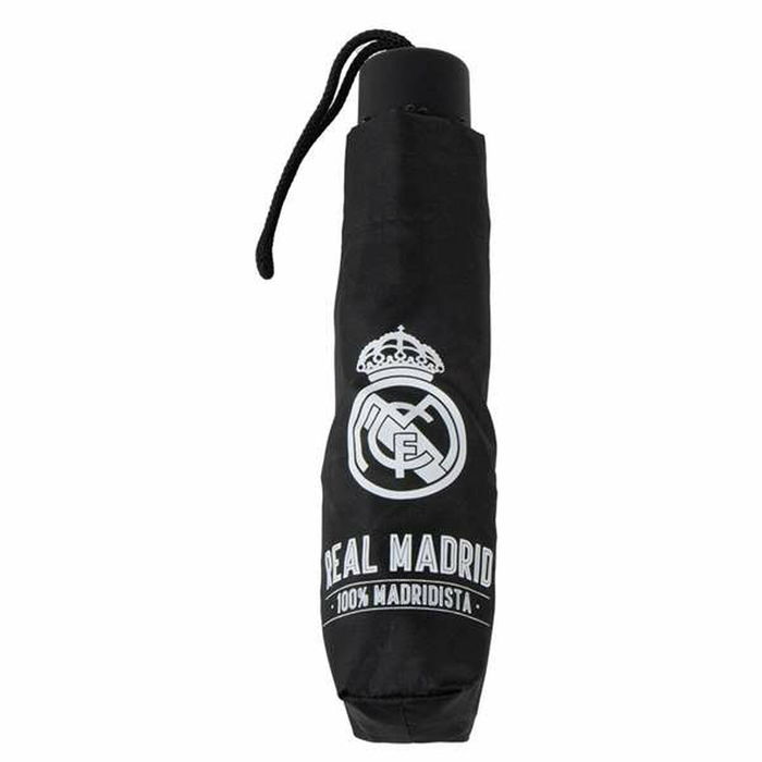 Parapluie Real Madrid C.F. 45 cm