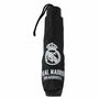 Parapluie Real Madrid C.F. 45 cm