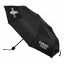Parapluie Real Madrid C.F. 45 cm