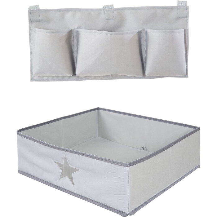 Roba Chaise haute évolutive LIV UP - Blanc Roba Chaise haute évolutive LIV UP - Blanc