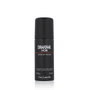 Guy Laroche Drakkar Noir Déodorant Spray 150 ml