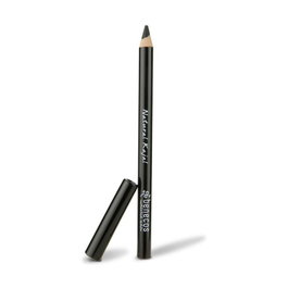 Benecos Lápiz Ojos Natural Kajal Negro