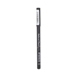 BENECOS Crayon pour les yeux naturel Kajal noir