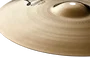 ZILDJIAN Crash 14" A Custom Fast