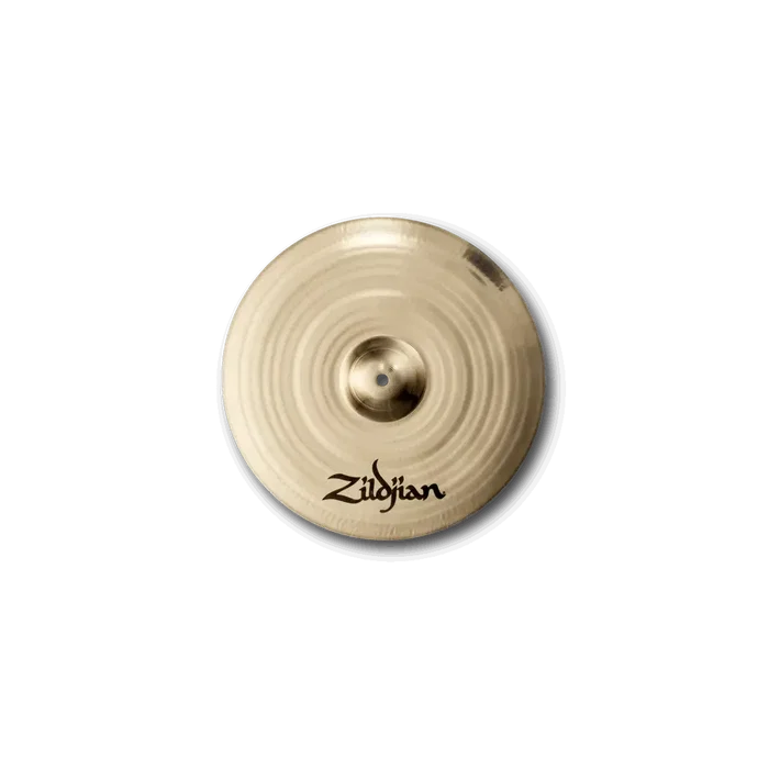 ZILDJIAN Crash 14" A Custom Fast