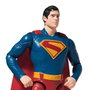 Spin Master Figurine Superman de 30 cm