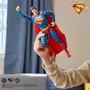SpinMaster Figurine Action Superman 30 cm Articulée - Film Superman - Dès 4 ans