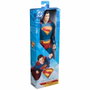 Spin Master Figurine Superman de 30 cm
