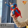 Spin Master Figurine Superman de 30 cm